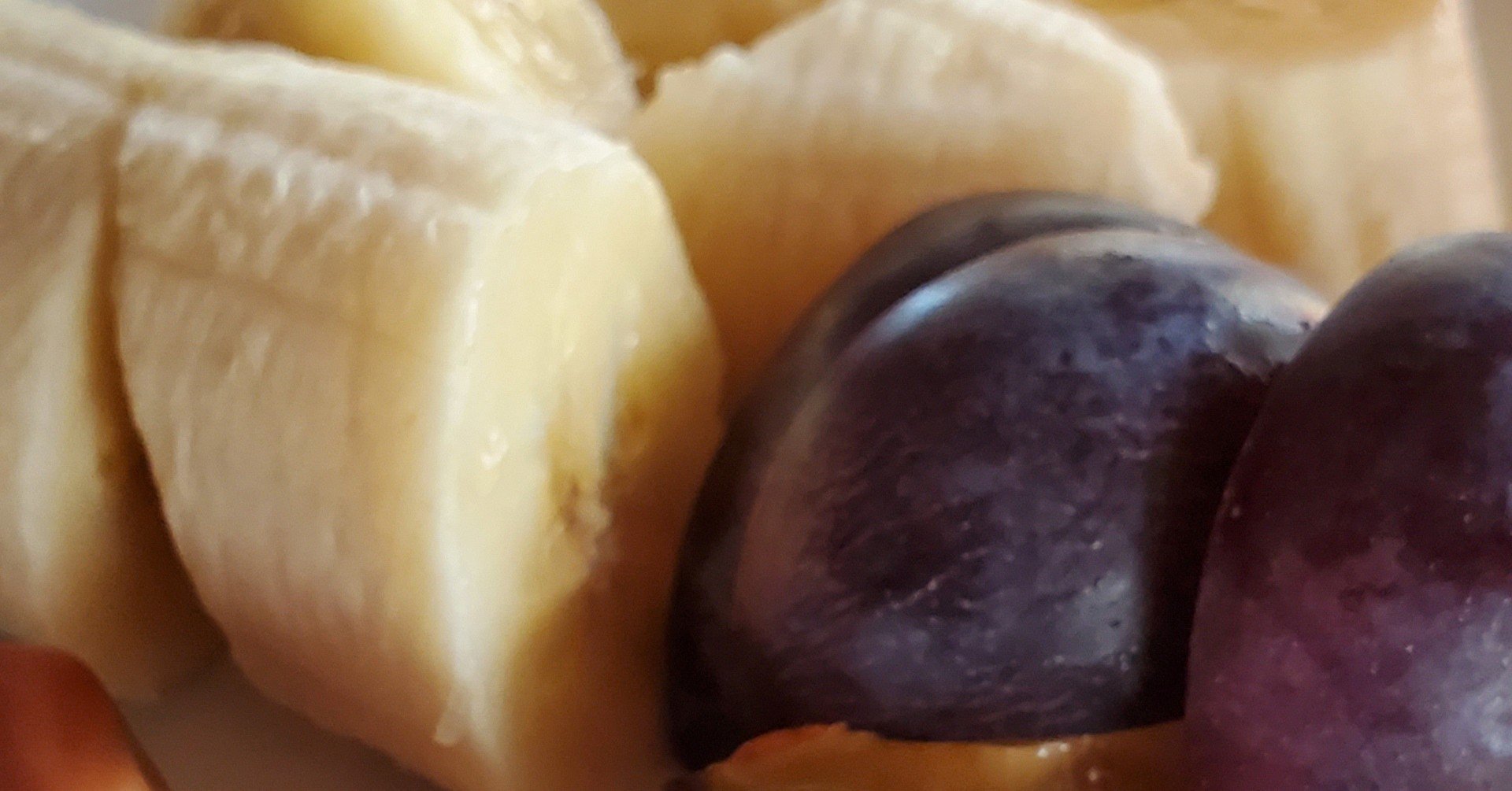 ミキプルーンはじめました ほうじゅ Note