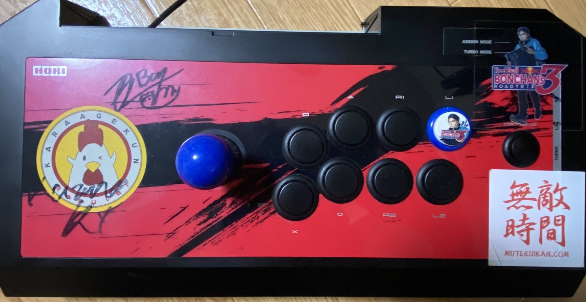 ストリートファイター5をこれから始める人に届けたい上達方法 2かいめ Aquarius244 Note ストリートファイター5をこれから始める人に届けたい上達方法 2かいめ Aquarius244 Note