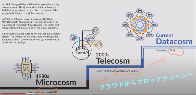 スクリーンショット 2020-10-31 140223