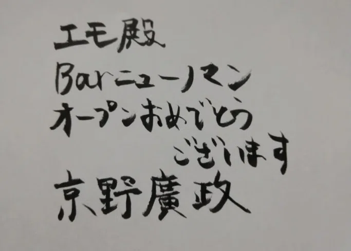画像12