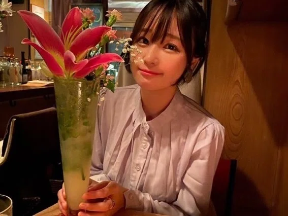 画像11