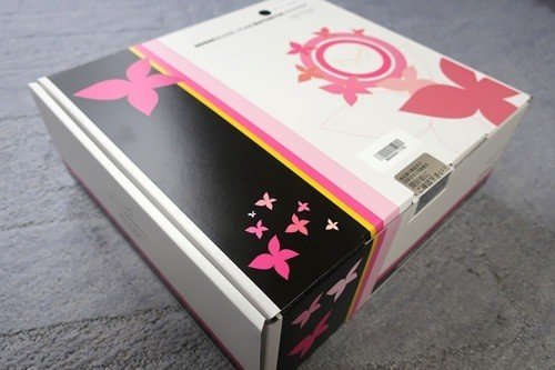 49,000回以上保証】ケノン脱毛器【箱、サングラス付き】 KE-NON 公式