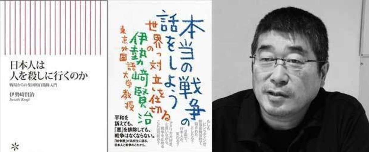 名称未設定-11