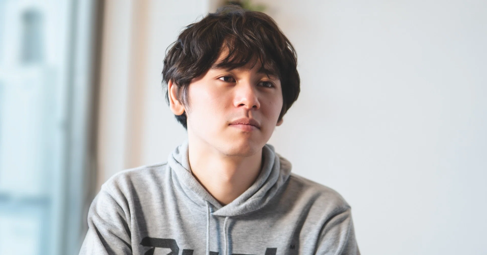 ただやりたい から 長くやりたい へ プロ格闘ゲームシーンとの出会いと プロキャリアへの意識変化 Rush Gorou くるたみ対談記事 今だから話せる２年間 後編 Mw これから Rush Gaming Note