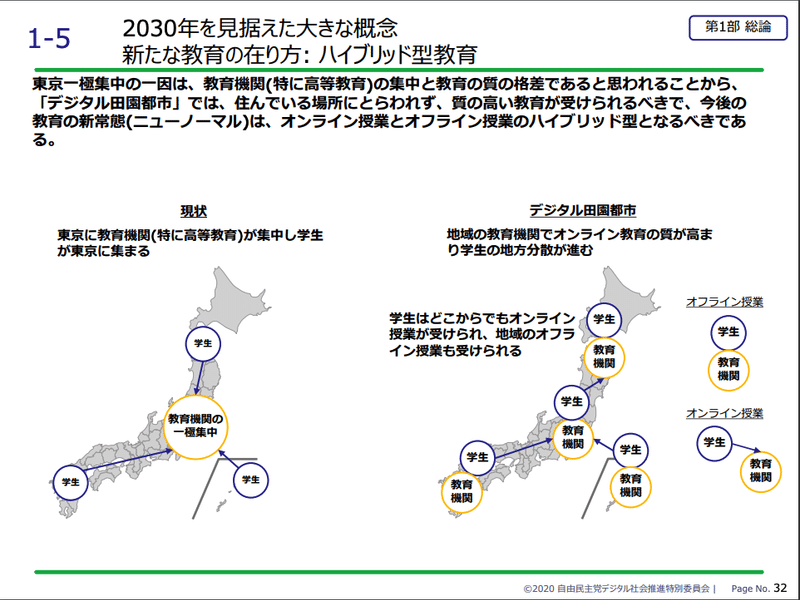 スクリーンショット 2020-11-20 18.24.03