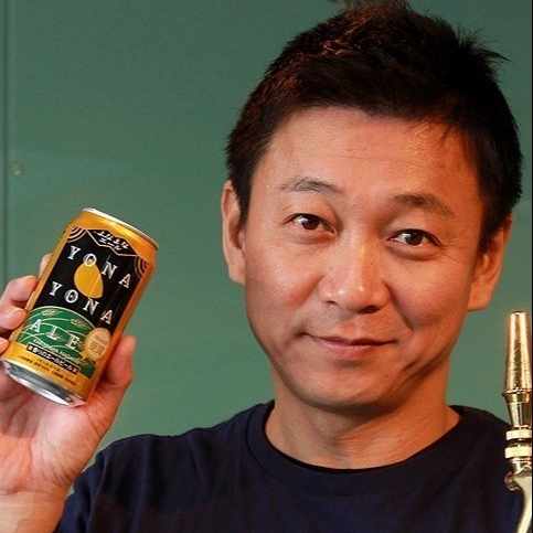 よなよなエールがお世話になります 井手直行 ぷしゅ よなよなエールがお世話になります | 井手 直行 |本 | 通販