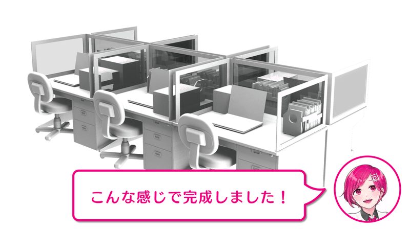 03_アートボード 1 のコピー