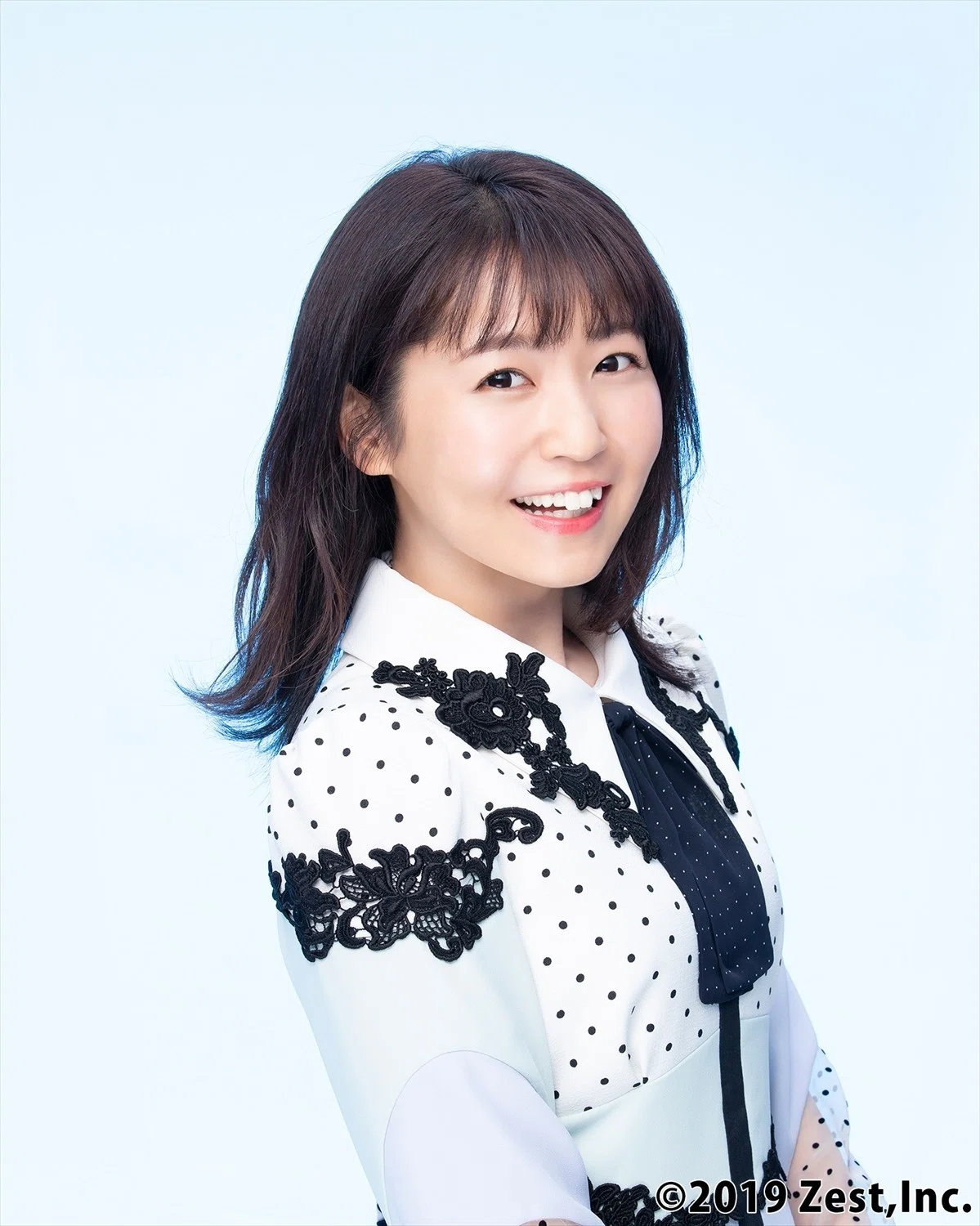 惣田 紗莉 渚 ske48