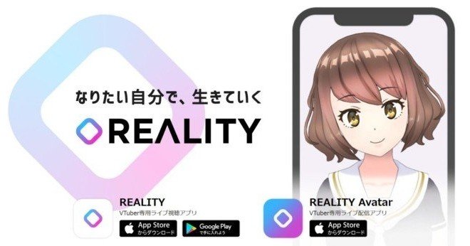 Reality イベントまとめ Thecardgame Note