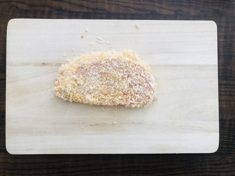 サクサク濃厚 岡山県のご当地グルメのデミカツ丼風 デミカツカレー 淡路島カレー Note サクサク濃厚 岡山県のご当地グルメのデミカツ丼風 デミカツカレー 淡路島カレー Note