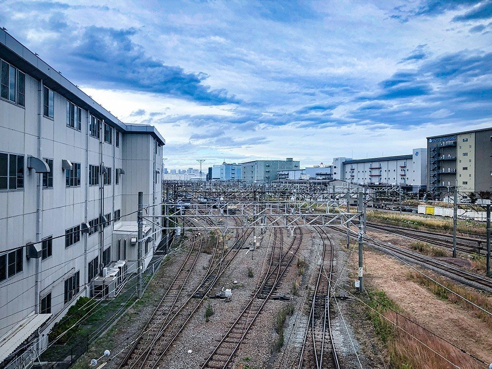 電気時計（大井車両所子時計） 検修庫用  不動品　新幹線　電車 JR東海 電気時計（大井車両所子時計） 検修庫用 不動品 両面時計