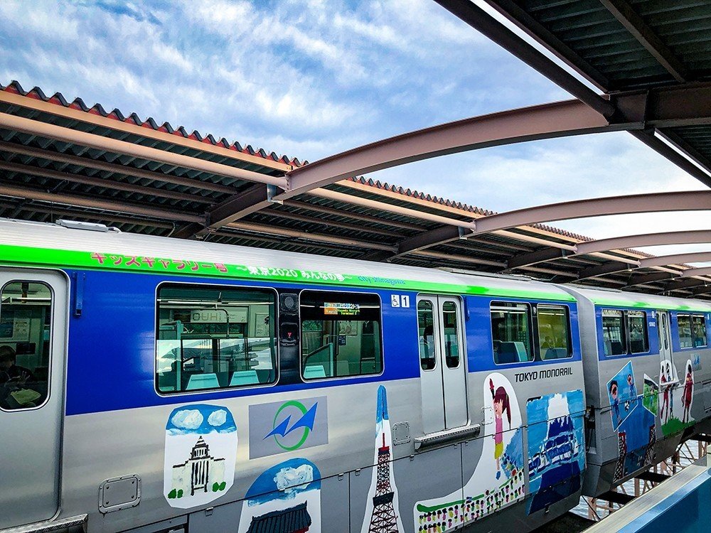 電気時計（大井車両所子時計） 検修庫用  不動品　新幹線　電車 電気時計（大井車両所子時計） 検修庫用 不動品 新幹線 電車