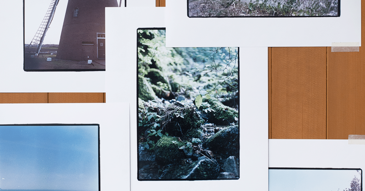 【黒猫】LPL 引き伸ばし機 C7700 カラー まとめ売り 黒猫様専用】LPL 引き伸ばし機 C7700 カラー まとめ売り