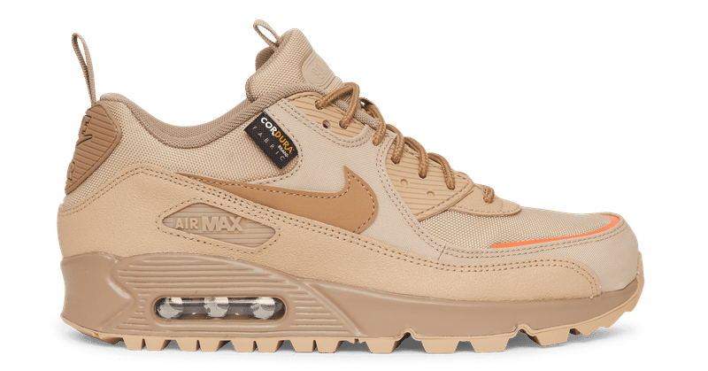 【在庫ありリンク】NIKE AIR MAX 90 SURPLUS