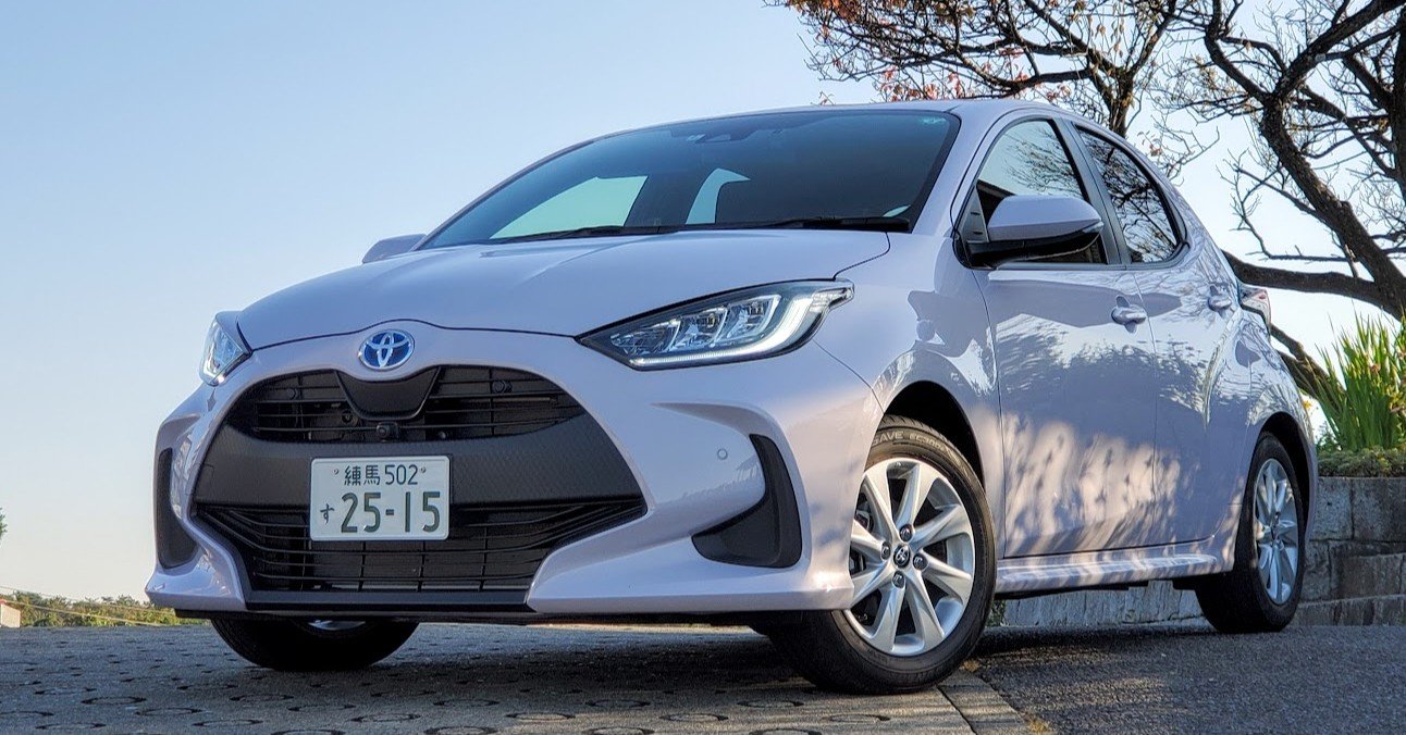 トヨタデイズ第四回 欧州向けに開発した もっといいクルマ が日本でも大ヒットしてるわけ Toyota Days Note トヨタデイズ第四回 欧州向けに開発した もっといいクルマ が日本でも大ヒットしてるわけ Toyota Days Note