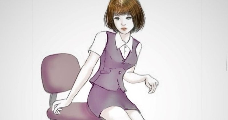 わたしで生きる 悪い人に会ったことがない といえる彼女の生き方 花留さん Note