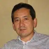 Y.mizu