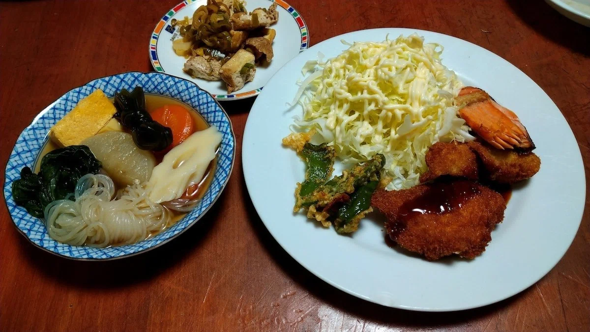 画像85