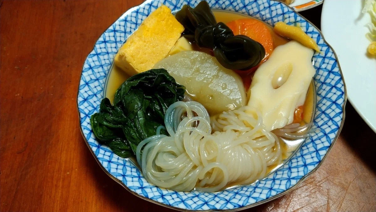 画像86