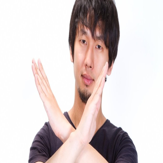 利き手が入れ替わりまくるクロスドミナンスなのでその法則について検証してみた｜山本羽化