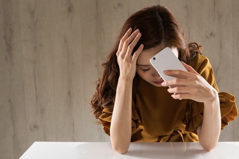 Lineはそっけないけど会うと優しい女の嘘と本音 これって脈なし 男の恋愛バイブル Hiro Note