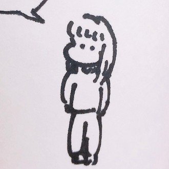 時田桜