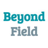 BeyondField