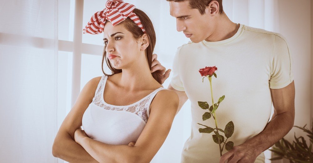 デート後そっけない女性は脈なし 初デート後lineが減る理由とは 男の恋愛バイブル Hiro Note