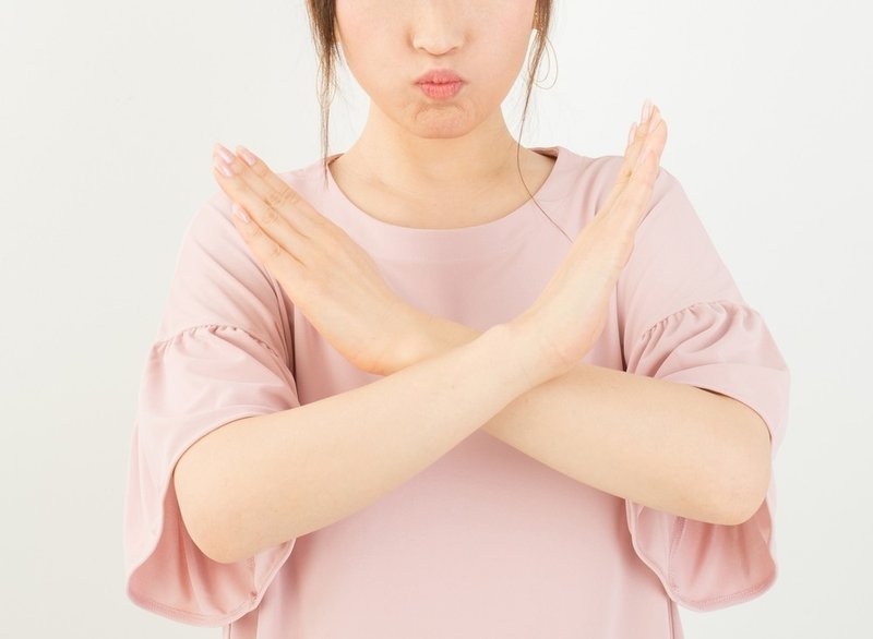 デート後そっけない女性は脈なし 初デート後lineが減る理由とは 男の恋愛バイブル Hiro Note