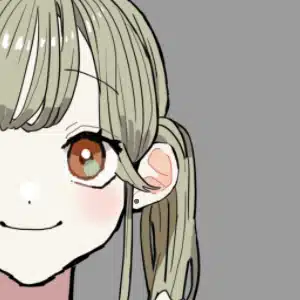 QBとレビューブックさえあれば看護師国家試験は合格できるよって話