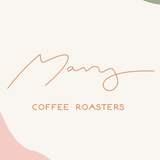 Mary Coffee Roasters