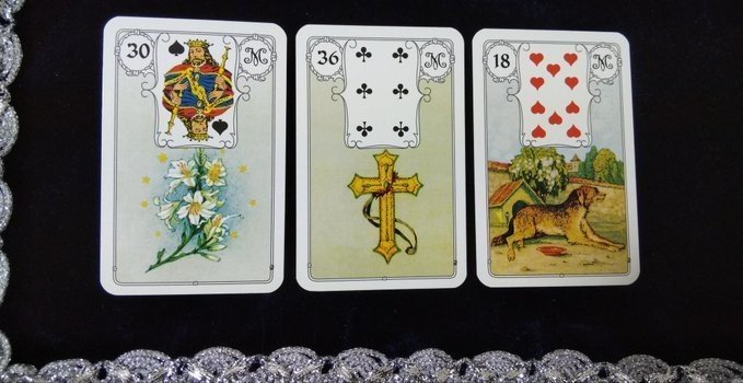 明日への3枚 年8月 ルノルマンカード 3枚読みサンプル さざなみきょうこ Note 明日への3枚 年8月 ルノルマンカード 3枚読みサンプル さざなみきょうこ Note
