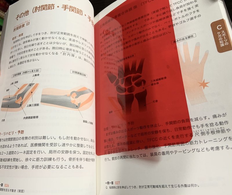 スポーツ医学検定 おすすめ勉強法 ユウコサン Note スポーツ医学検定 おすすめ勉強法 ユウコサン Note