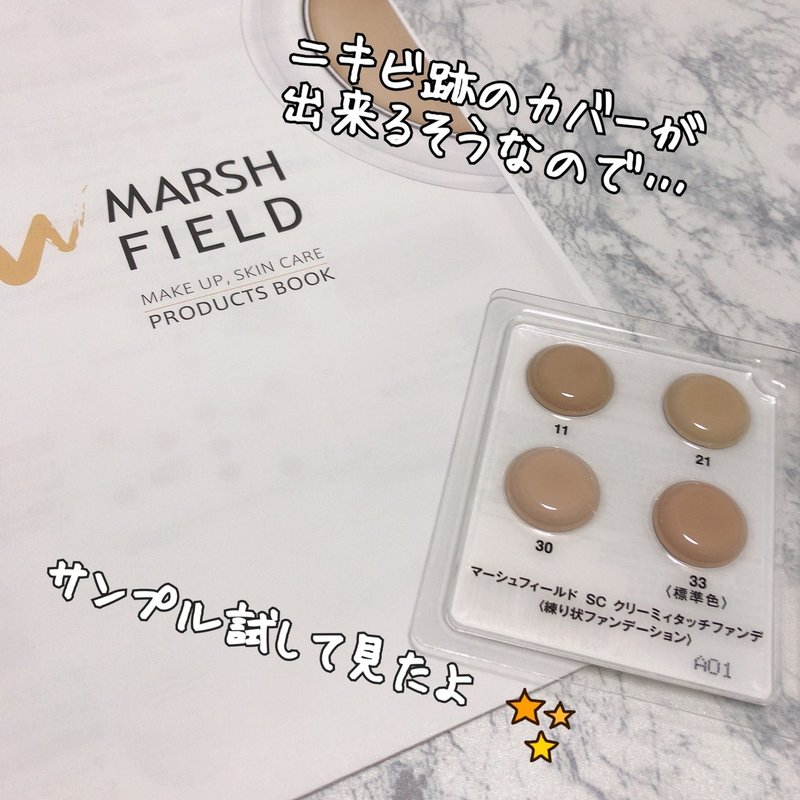 鬼カバー力です すもも Note