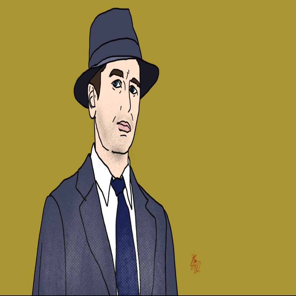 第65回 海外ドラマのリブート版は 21年以降大量に発生する Hbo版 ペリ メイスン は シーズン２に更新決定 峯丸ともか Note