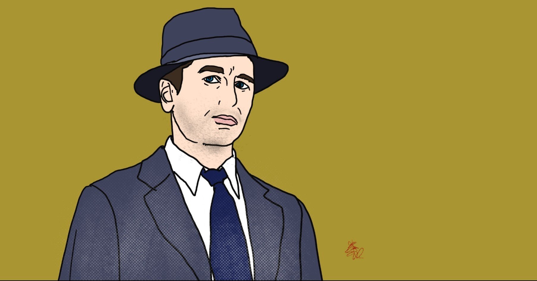 第65回 海外ドラマのリブート版は 21年以降大量に発生する Hbo版 ペリ メイスン は シーズン2に更新決定 峯丸ともか Note 第65回 海外ドラマのリブート版は 21年以降大量に発生する Hbo版 ペリ メイスン は シーズン2に更新決定 峯丸ともか Note