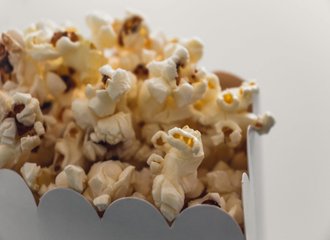 レモンケーキの独特なさびしさ が与えてくれた希望 西平麻依 まいも Note