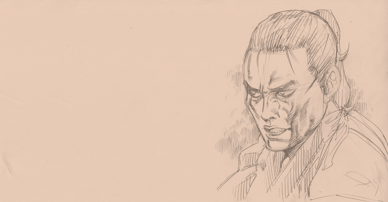 宮本武蔵剣と人 : 遺書『独行道』に秘められたその実像(渡辺誠