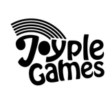 Joyple Games