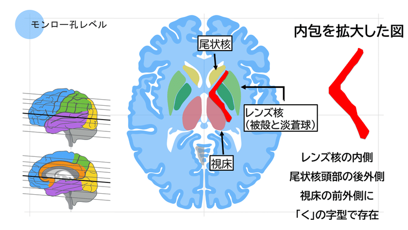 画像14