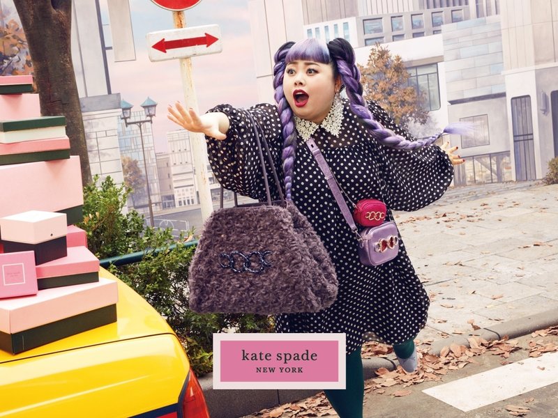 渡辺直美 おひさしぶりにyoutube覗いてみた 1人で誕生日会やってた Ikeiketvblog Note 渡辺直美 おひさしぶりにyoutube覗いてみた 1人で誕生日会やってた Ikeiketvblog Note