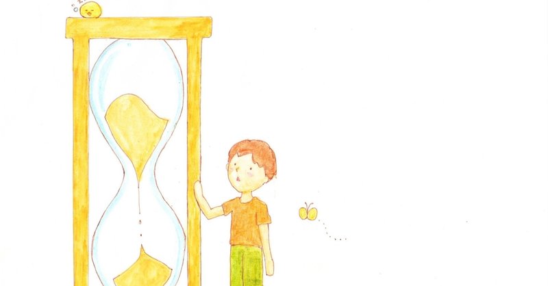 さえ手に入れば満たされるの幻想 りこぴん Note