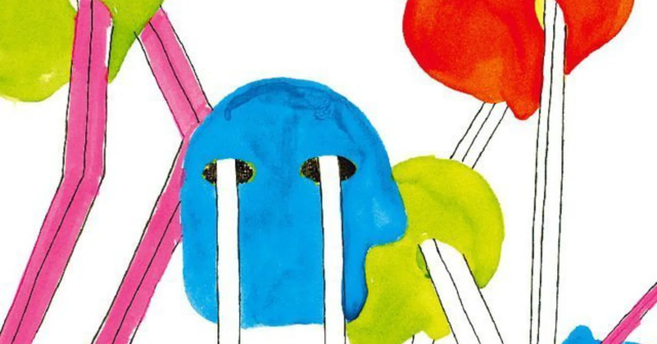 RIP SLYME『MASTERPIECE』｜Masayuki