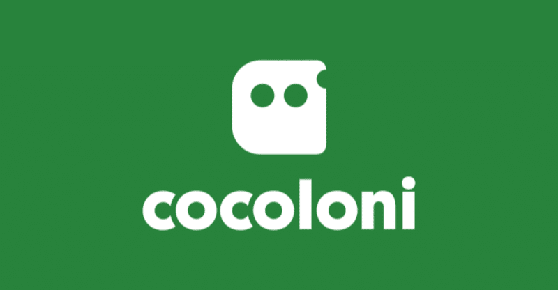 占い会社の現場は占いがお好き スタッフインタビュー 株式会社cocoloni ココロニ Note