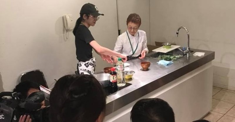 餡掛け親子丼