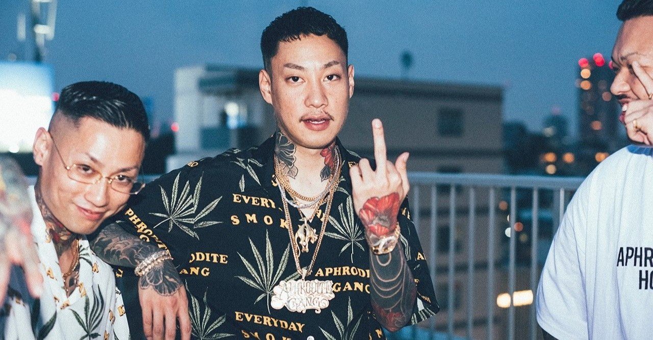 36babc853f97f29f3792126f4b19d5