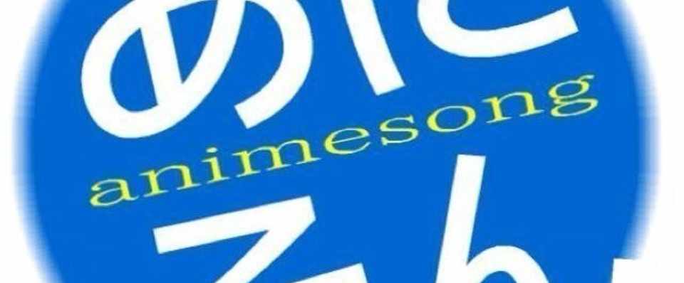 Minutes Til Midnight Crafts Diy And Ideas Blog