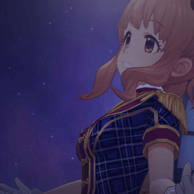 デレステ 推し活用にスクショ撮ってるpちゃんの話 ひたちえぼ Note デレステ 推し活用にスクショ撮ってるpちゃんの話 ひたちえぼ Note