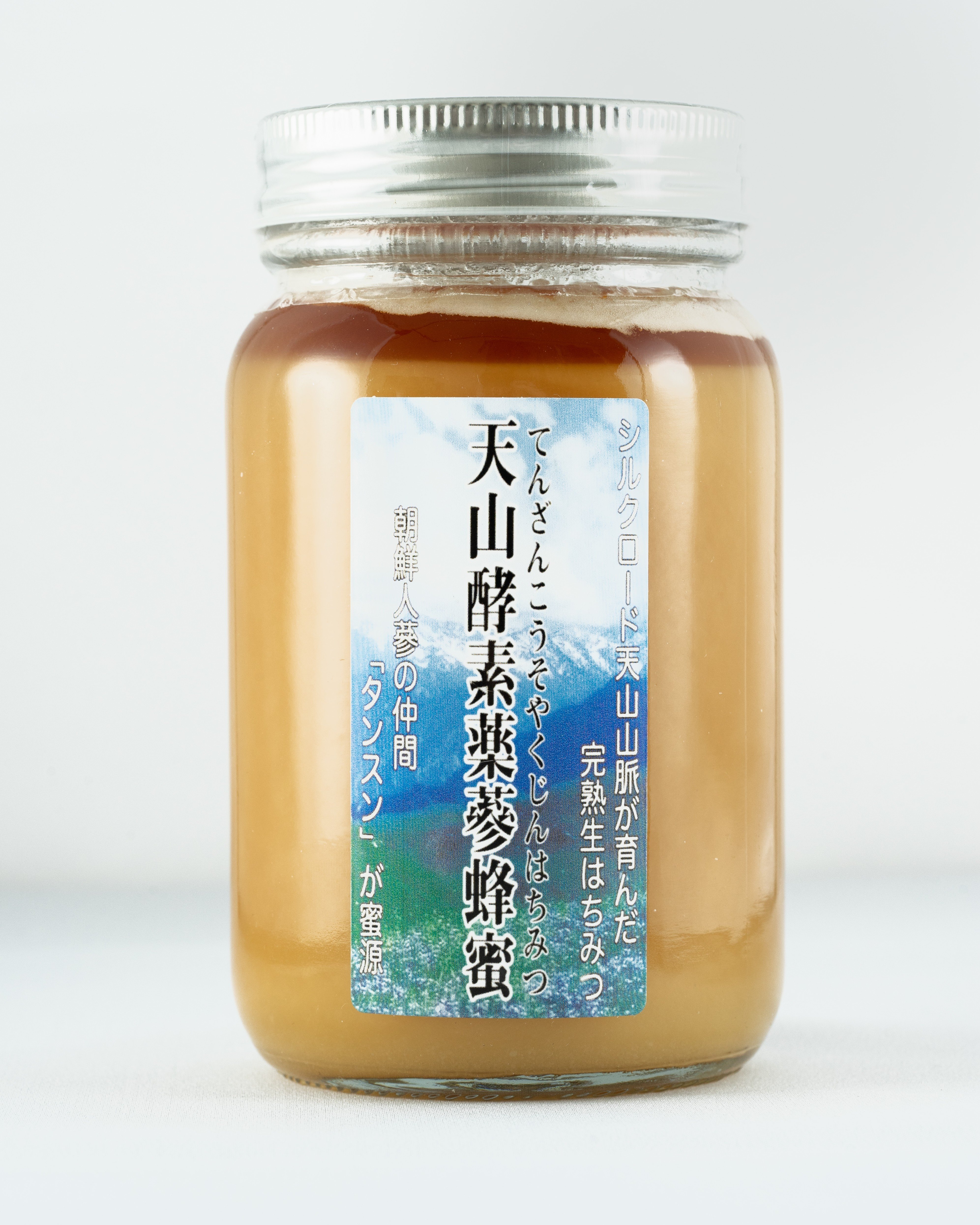 f7ed10e82bcc83ab8b52210b14009a