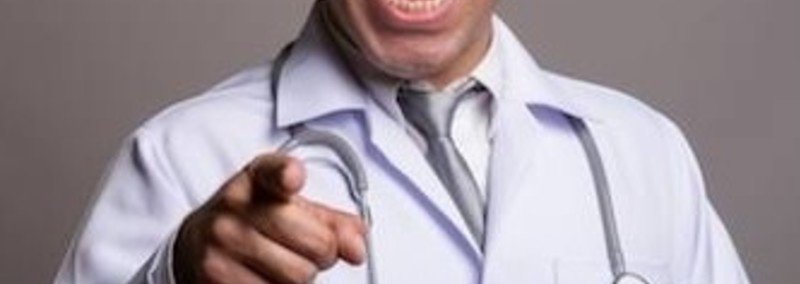 医学部受験は戦略が９割 中卒が3年半で国立医学部に合格した方法の全て 元線路作業員 中卒医学生の医学部受験論 Note